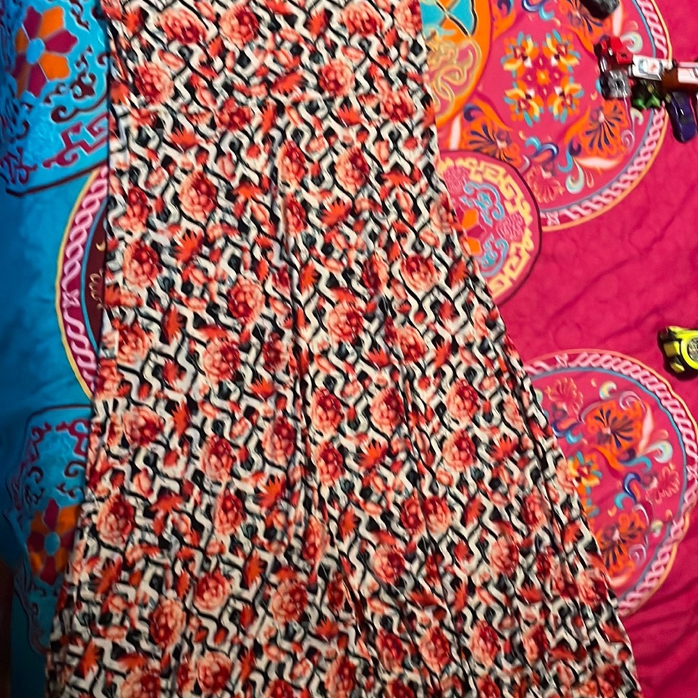 Lularoe skirt/dress